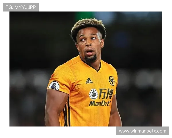 万博 manbet：全面解析其安全性与用户体验的优势所在