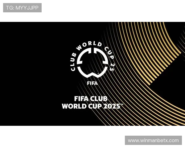 万博app体育：如何选择最安全可靠的体育娱乐平台