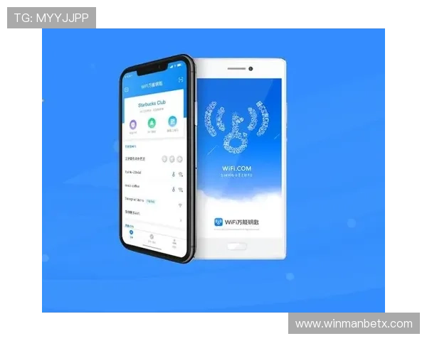万博manbetx官网安全可靠平台介绍,保障用户资金与信息安全的最佳选择 万博manbetx官网安全可靠平台介绍,保障用户资金与信息安全的最佳选择