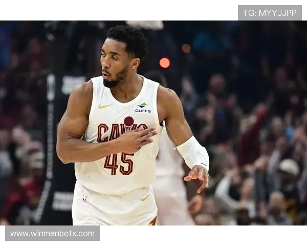 万博manbetx真假：如何辨别平台的真实性与可靠性