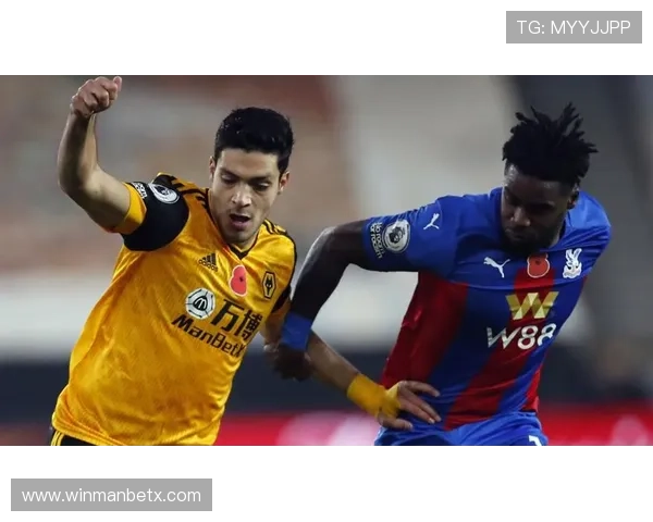 万博manbetx手机投注指南，轻松掌握手机投注技巧提升中奖率