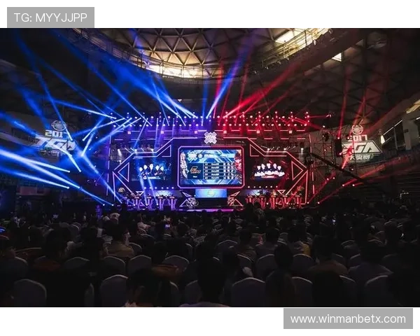 万博man体育官方网址官方网站最新公告与活动优惠信息汇总