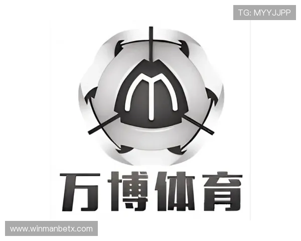 万博体育manbetx app下载常见问题解答，帮助用户顺利完成下载安装