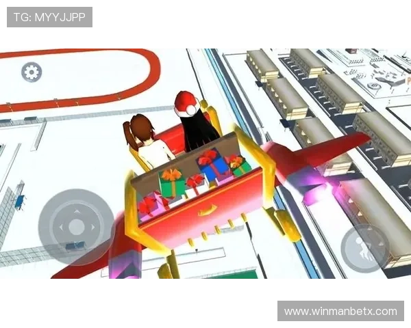 万博全站客户端app下载的优势与特色让你享受极致的体育娱乐体验