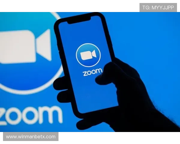 万博官方manbext网页版注册入口在哪里，快速找到官方注册入口的方法介绍