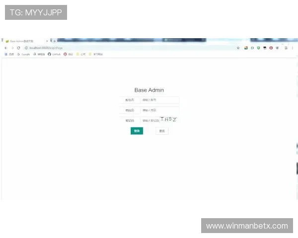 万博官方登录网页官方推荐，保障账号安全的最佳登录渠道