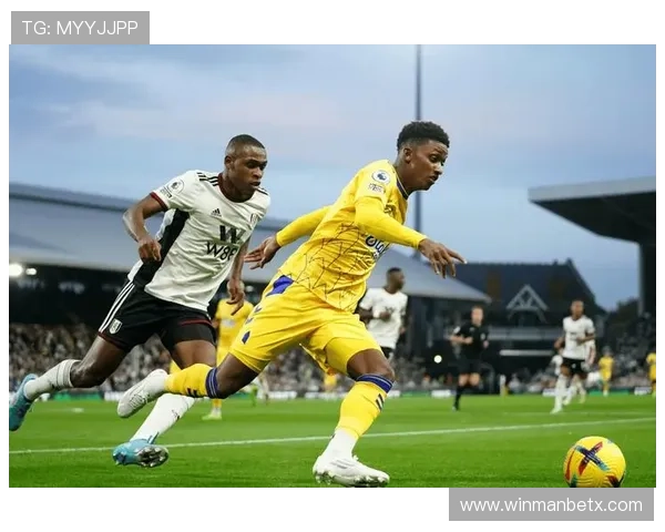 万博官方网站水晶宫：最新赛事资讯与精彩比赛回顾