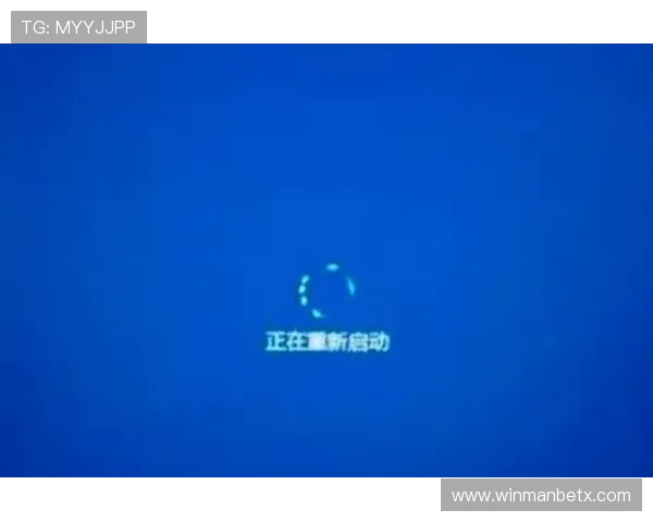 万博官网登录界面无法进入的原因分析及快速修复技巧 万博官网登录界面无法进入的原因分析及快速修复技巧