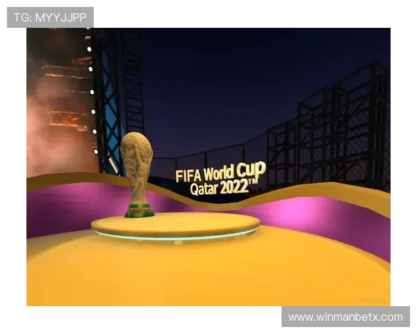 万博看球平台:享受高清直播体验的最佳选择 万博看球平台:享受高清直播体验的最佳选择