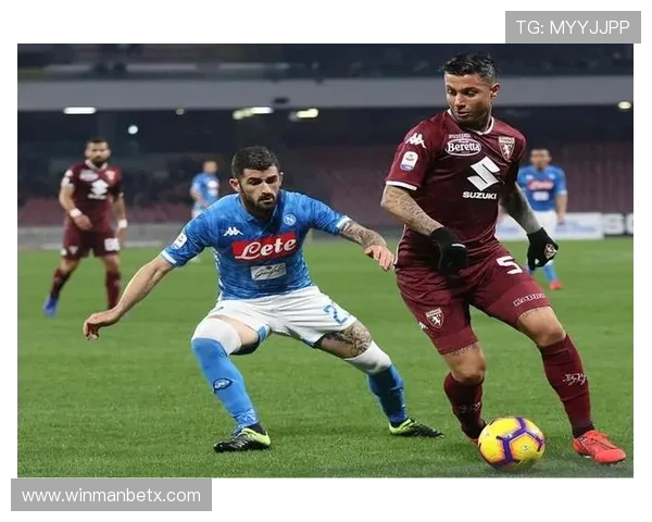 万博足球官网入口：官方入口登录步骤详解与常见错误解决方案