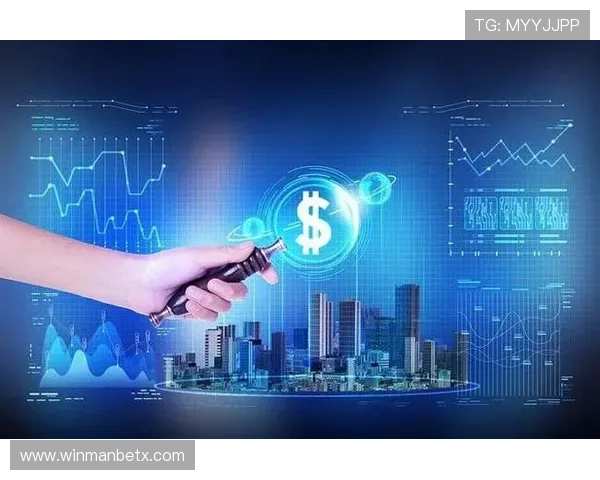 万博这个网站如何盈利：分析其主要盈利模式与运营策略