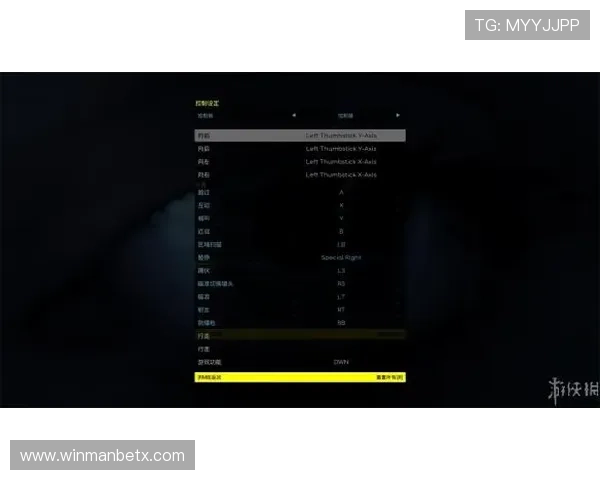 万搏娱乐网站下载后如何注册登录,完整操作流程详尽解析