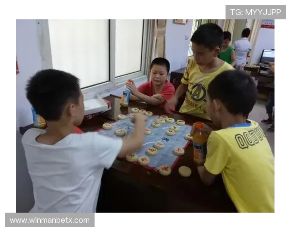 全站体育app登录下载:多设备同步登录体验无缝切换的体育娱乐服务 全站体育app登录下载:多设备同步登录体验无缝切换的体育娱乐服务