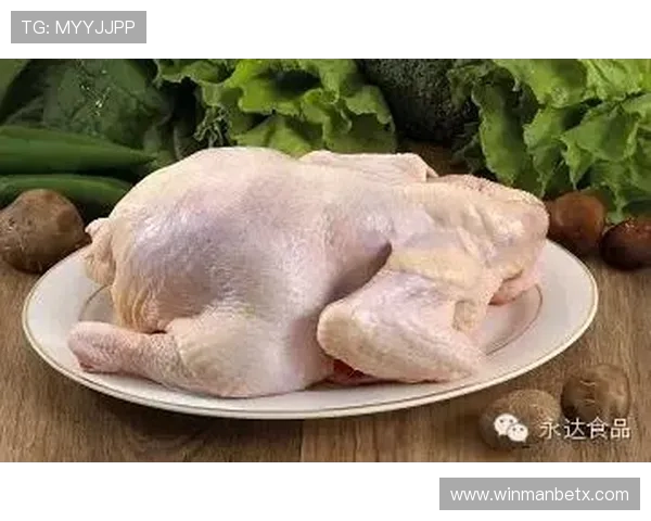 manbetx万博注册账号安全保障措施全解析,保障个人信息安全的重要技巧 manbetx万博注册账号安全保障措施全解析,保障个人信息安全的重要技巧