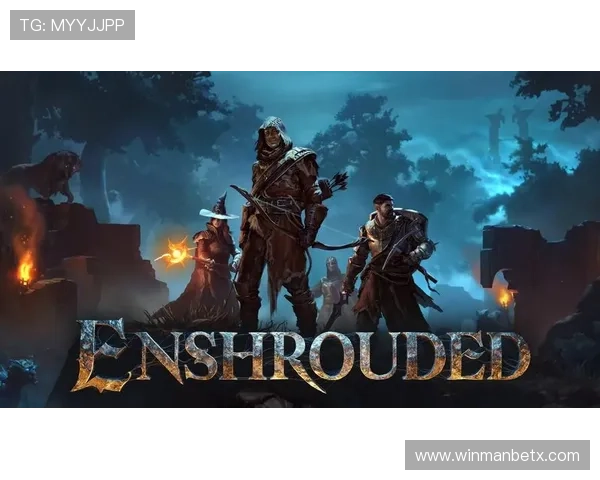 manbetx网址登录故障解决方案，为玩家提供便捷的技术支持服务