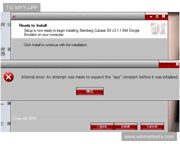 manbetx客服电话常见错误及解决方案,提升联系效率的实用技巧 manbetx客服电话常见错误及解决方案,提升联系效率的实用技巧