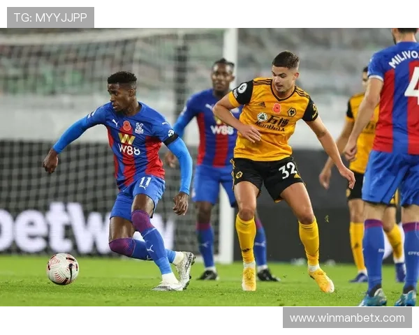 manbetx水晶宫狼队比赛全攻略助你轻松掌握赛前最新动态