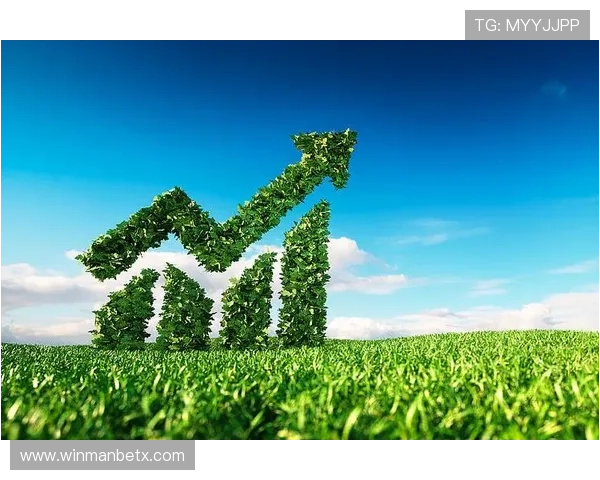 万博2026:引领绿色可持续发展理念实现生态友好型体育赛事 万博2026:引领绿色可持续发展理念实现生态友好型体育赛事