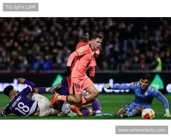 manbext万博官方登录首页入口官方最新入口地址发布确保用户顺畅访问无中断体验不断提升平台服务品质 manbext万博官方登录首页入口官方最新入口地址发布确保用户顺畅访问无中断体验不断提升平台服务品质