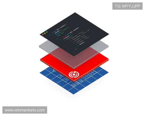 万博manbext网站备用手册最新版本更新内容全面总结