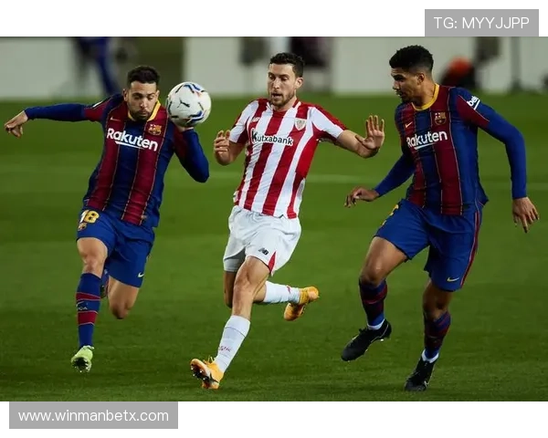 万博max体育在线登录提供专业的投注指南和实时比分数据让用户轻松掌握比赛节奏 万博max体育在线登录提供专业的投注指南和实时比分数据让用户轻松掌握比赛节奏