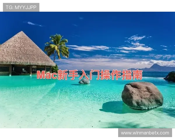 万博世界杯网页版登录流程详细指南帮助新用户快速上手操作 万博世界杯网页版登录流程详细指南帮助新用户快速上手操作