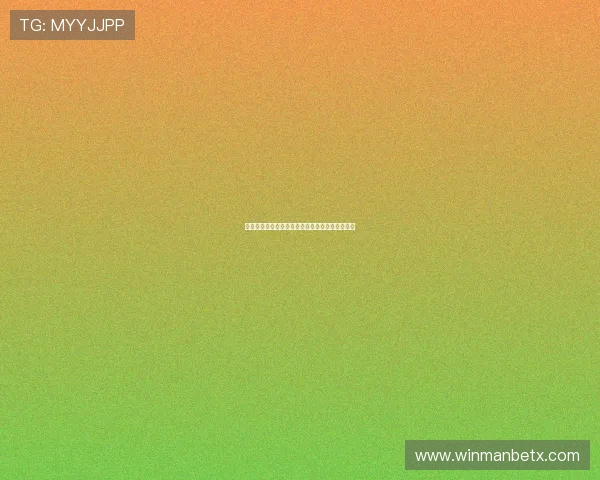 万博体育官方登录,用户必看的登录步骤详细介绍 万博体育官方登录,用户必看的登录步骤详细介绍