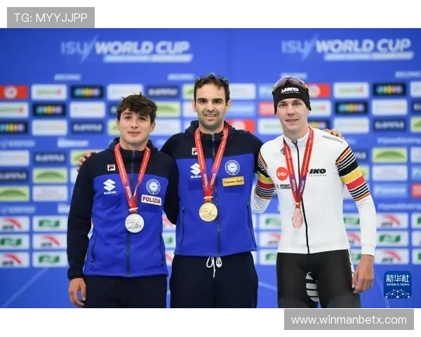 万博体育 manbetx平台安全保障措施全面解析