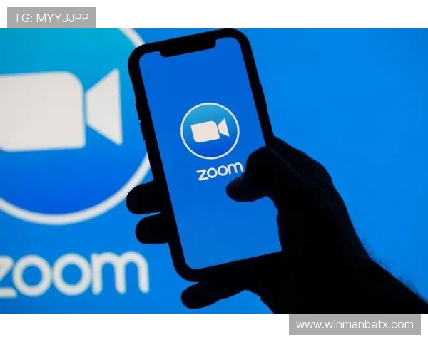 万博官方manbext：新用户注册流程及账号安全保障措施