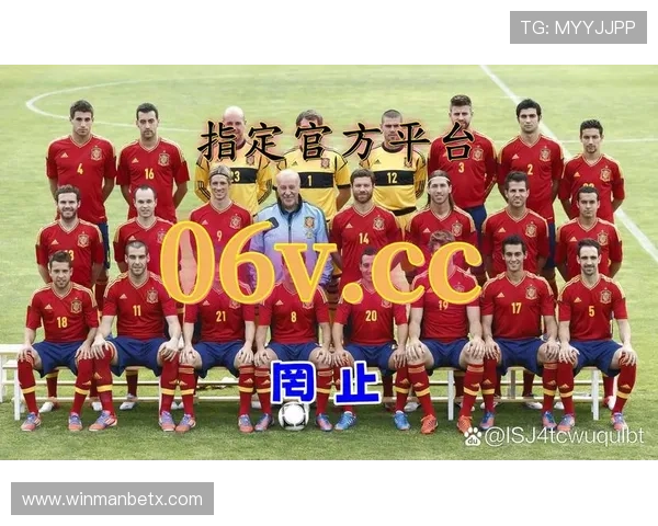 万博官方网赛事直播全面覆盖,足球篮球等赛事一应俱全