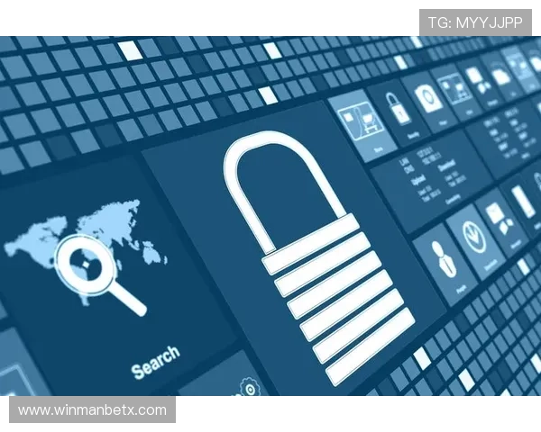 万博官方网安全保障体系，保障用户资金和信息安全