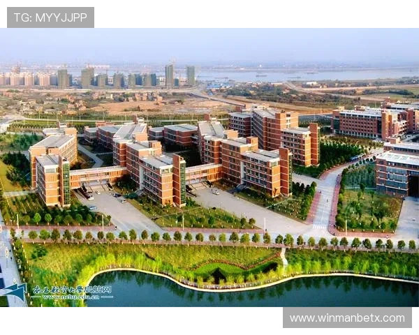 万博手机官网网址官方网地址，提供最新版本下载与登录支持