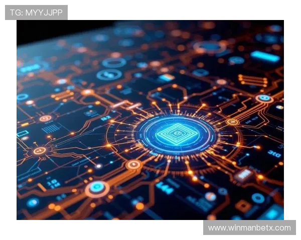 万博网站官网上博彩游戏的技巧与玩法策略分享 万博网站官网上博彩游戏的技巧与玩法策略分享