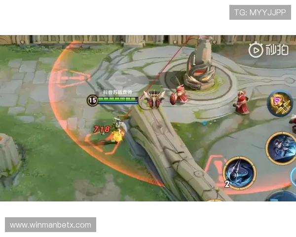 万博电竞官方下载安装指南,助你轻松注册登录享受优质电竞娱乐内容 万博电竞官方下载安装指南,助你轻松注册登录享受优质电竞娱乐内容