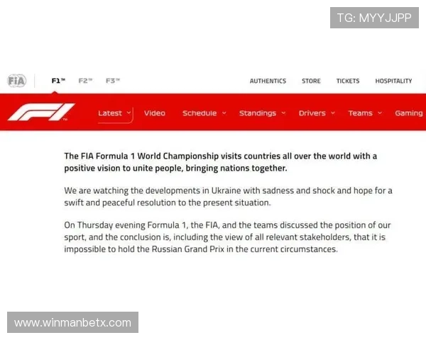 8868体育备用平台提供的多样化体育赛事投注选择满足不同用户的个性化需求 8868体育备用平台提供的多样化体育赛事投注选择满足不同用户的个性化需求