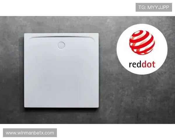 2026年manbetx登录网址官方最新更新版本及安全登录方法详解