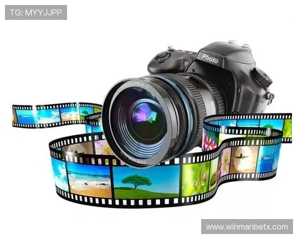 B sports在线官网为体育爱好者打造一站式资讯平台,满足你对体育的所有需求 B sports在线官网为体育爱好者打造一站式资讯平台,满足你对体育的所有需求