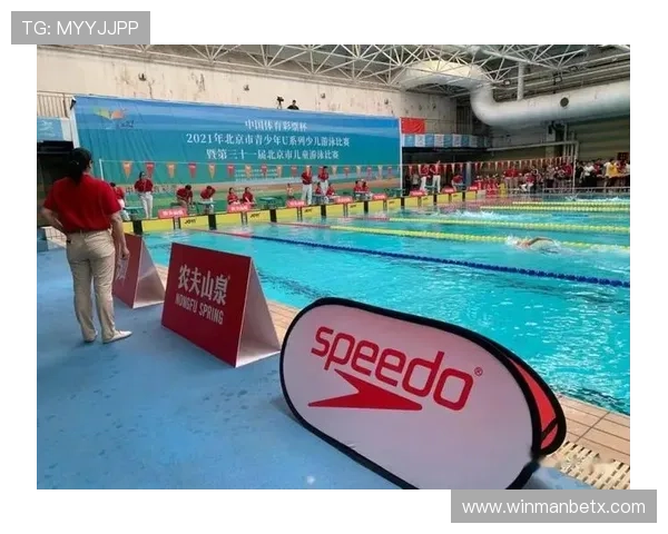 u体育 官网用户评价汇总,帮助新用户选择优质体育直播内容 u体育 官网用户评价汇总,帮助新用户选择优质体育直播内容