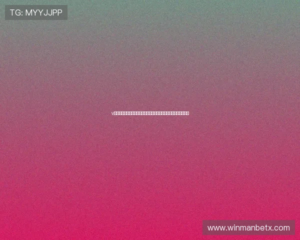 v体育官网入口真人游戏最新攻略，助你轻松畅玩高收益真人娱乐体验