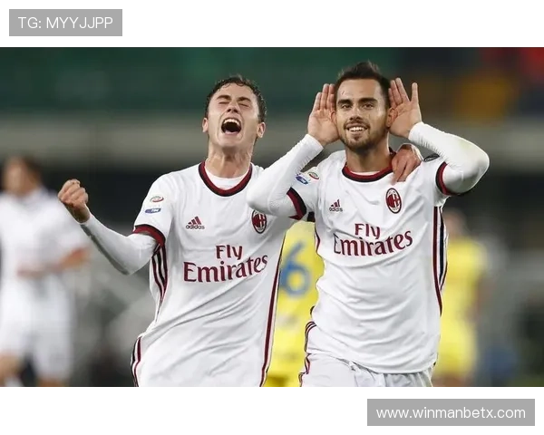 ued体育电子游戏平台最新玩法攻略,助你快速提升竞技水平与获胜几率 ued体育电子游戏平台最新玩法攻略,助你快速提升竞技水平与获胜几率