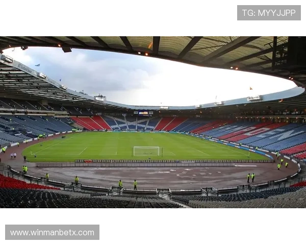 万博app在意甲数据分析中的应用指南帮助足球爱好者深入理解比赛数据变化