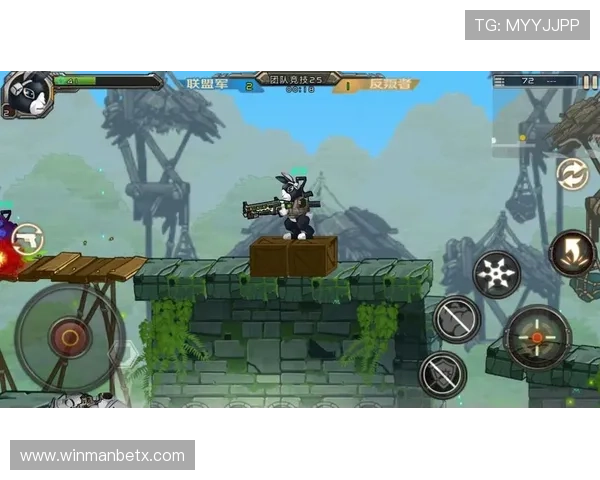 万博app苹果版功能介绍与使用技巧，助你快速上手游戏操作