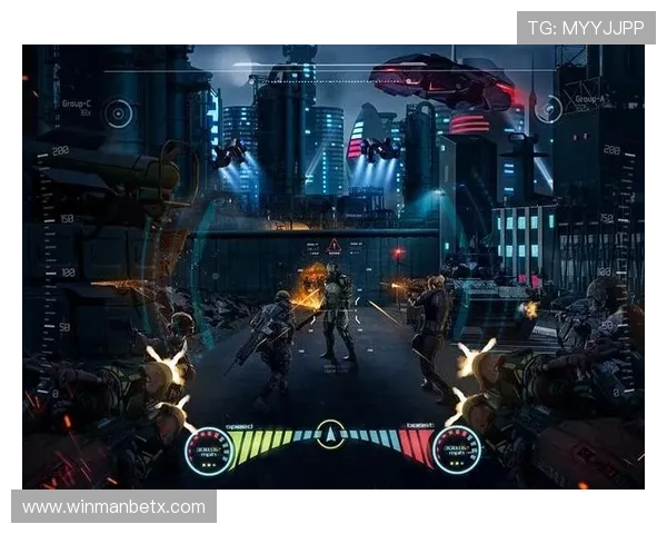 万博manbext网站备用手册常见问题及解决方案，保障玩家游戏连续性