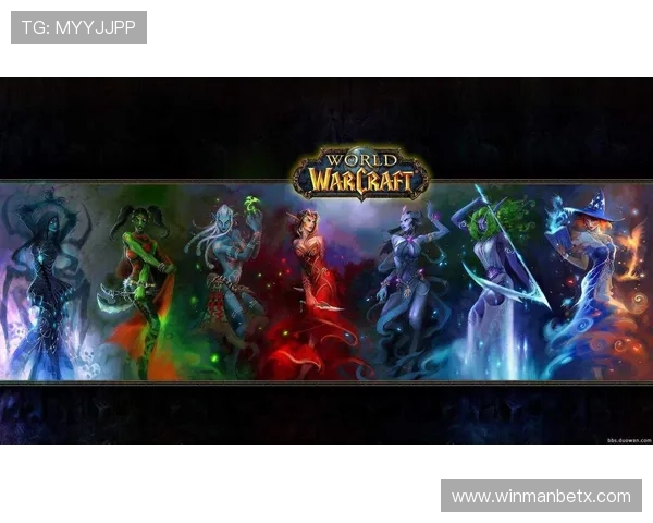 万博max体育官网入口提供最全的安全登录指南帮助玩家轻松进入游戏世界 万博max体育官网入口提供最全的安全登录指南帮助玩家轻松进入游戏世界