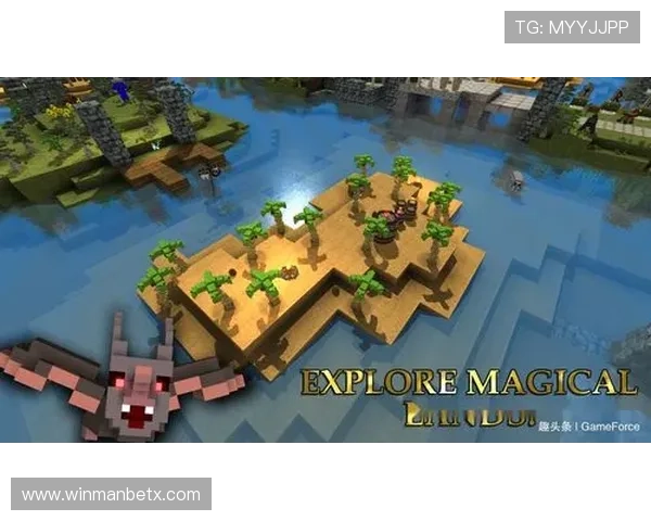 万博max3.0官网最新版本更新对玩家游戏策略的影响分析