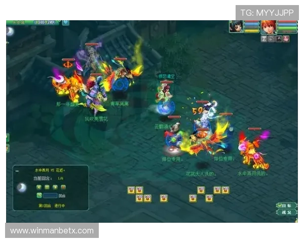 万博max手机版全面介绍与玩法攻略,助你轻松成为游戏高手 万博max手机版全面介绍与玩法攻略,助你轻松成为游戏高手