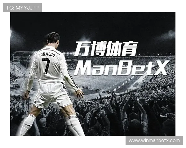 万博体育官网首页提供专业的客户服务和技术支持,确保玩家在游戏过程中无后顾之忧 万博体育官网首页提供专业的客户服务和技术支持,确保玩家在游戏过程中无后顾之忧