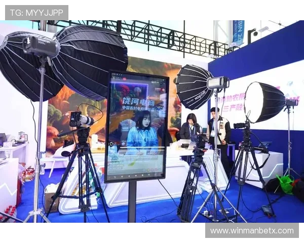 万博体育在线直播平台的技术保障措施,确保赛事直播的稳定性与高清画质的详细介绍