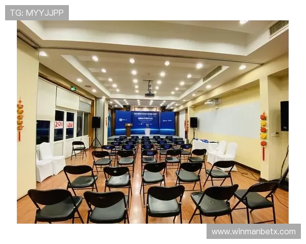 万博官方manbetx网客户服务与技术支持体系全面提升用户体验