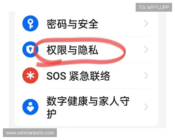 万博官方网站手机登录安全保障措施，保障您的账号信息安全与隐私保护